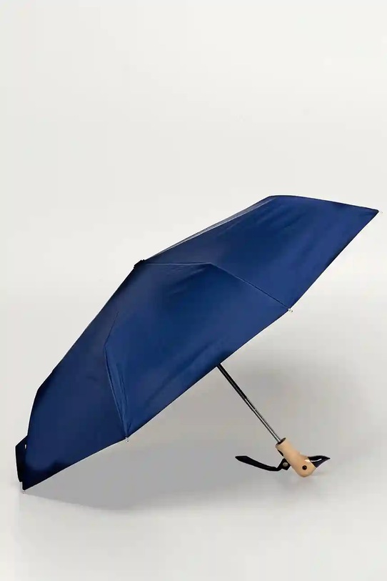 Original Duckhead parasolka automatyczna 35 cm CS023 granatowy AA00