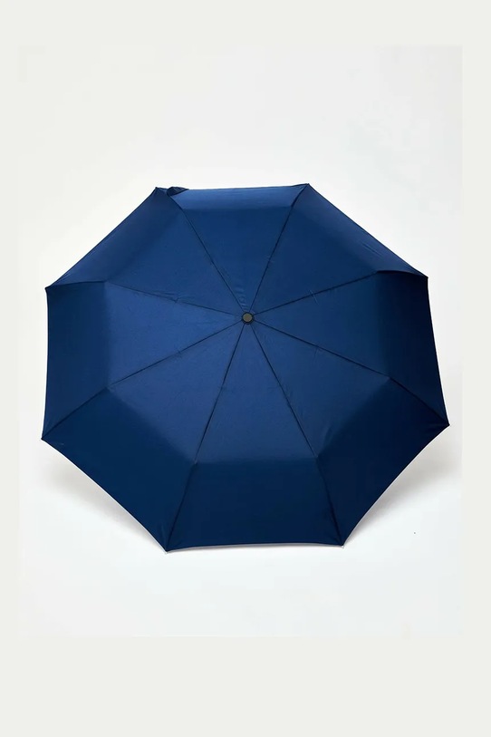 Lifestyle Original Duckhead parasolka automatyczna 35 cm CS023 granatowy