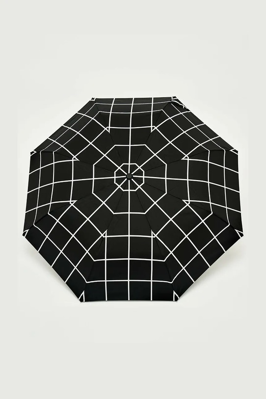 Lifestyle Original Duckhead umbrelă automată 35 cm CP005 negru