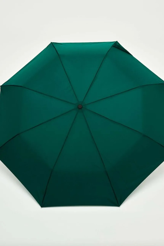 Lifestyle Original Duckhead parasolka automatyczna 35 cm CS013 zielony