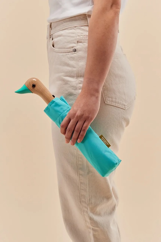 Автоматический зонт Original Duckhead 35 cm CS004