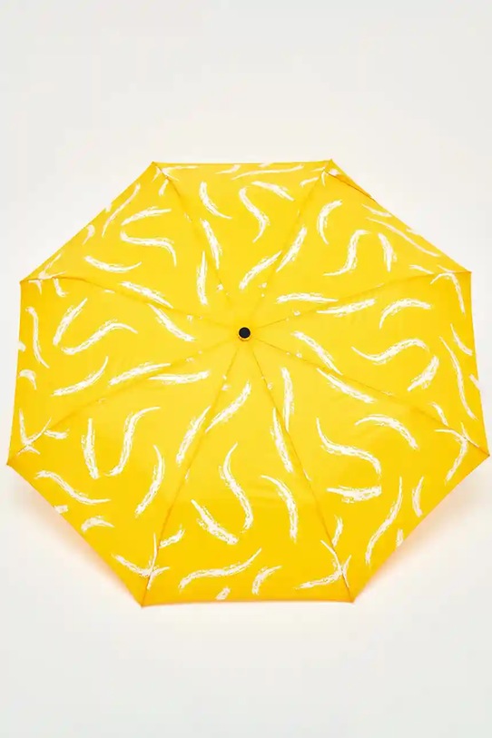 Automatický dáždnik Original Duckhead 35 cm CP009. viacfarebná AA00