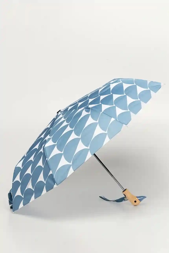 Original Duckhead umbrelă automată 35 cm CP010.. multicolor AA00