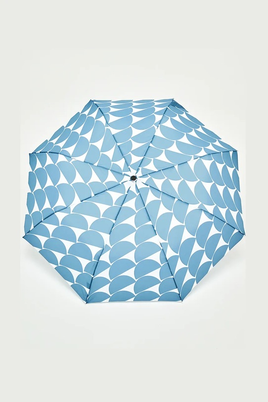 Accesorii Original Duckhead umbrelă automată 35 cm CP010.. multicolor