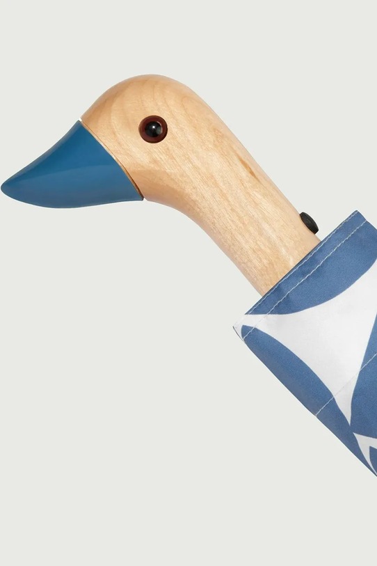 Automatický dáždnik Original Duckhead 35 cm CP010.. viacfarebná