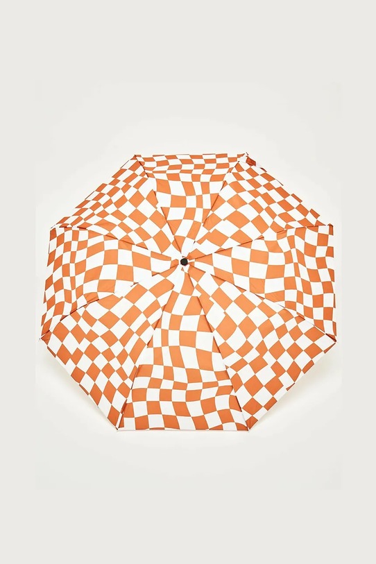 Lifestyle Original Duckhead parasolka automatyczna 35 cm CP017. multicolor