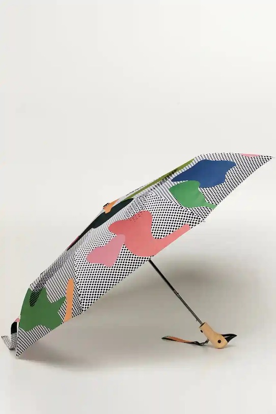 Automatický dáždnik Original Duckhead 35 cm CP031. viacfarebná AA00