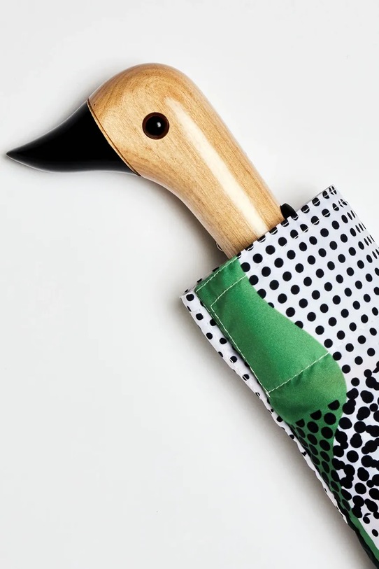 Automatický dáždnik Original Duckhead 35 cm CP031. viacfarebná