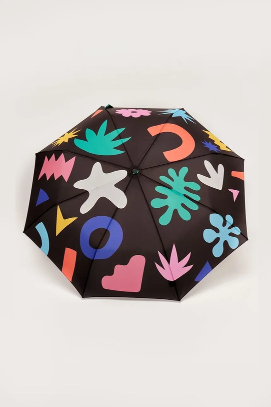 Accesorii Original Duckhead umbrelă automată 35 cm CP042. multicolor