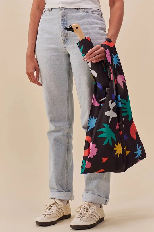 Original Duckhead umbrelă automată 35 cm CP042.