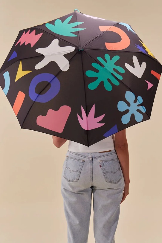 Original Duckhead umbrelă automată 35 cm CP042.