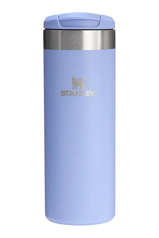 Термокружка Stanley The AeroLight™ Transit Mug 0,47 l фіолетовий 10.10787.223