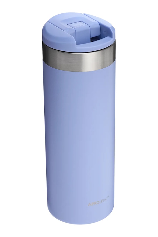 Термокружка Stanley The AeroLight™ Transit Mug 0,47 l 10.10787.223 фіолетовий AA00