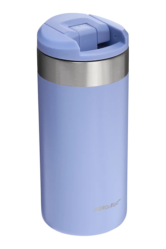 Stanley cană termică The AeroLight™ Transit Mug 0,35 l 10.10788.111 violet AA00