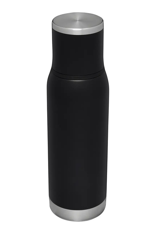 Stanley termos The Adventure To-Go Bottle 1 l 10.10819.010 czarny AA00