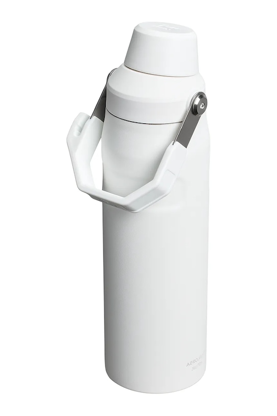 Stanley termos The IceFlow™ Bottle Fast Flow 0,7 l 10.11287.325 biały AA00