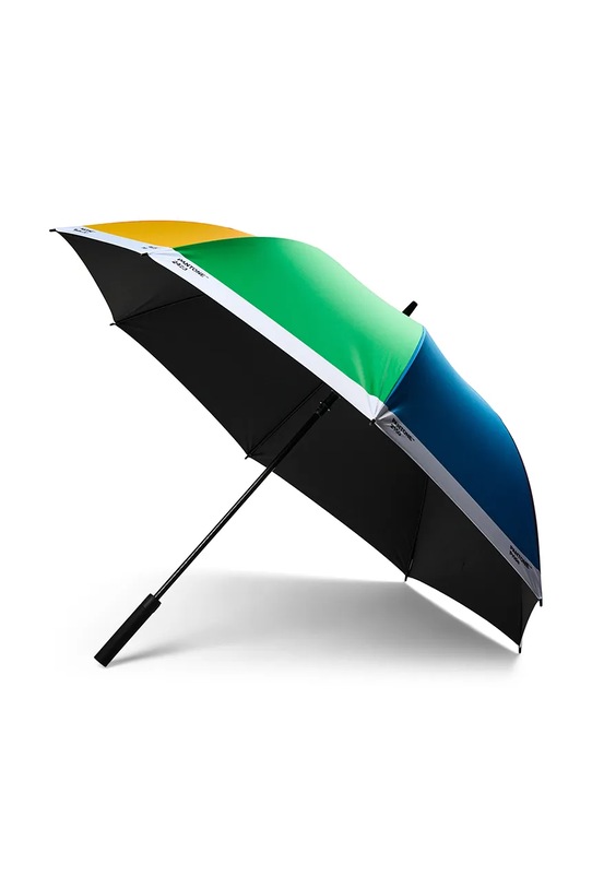 Pantone parasol 130 x 100 cm multicolor 101600000