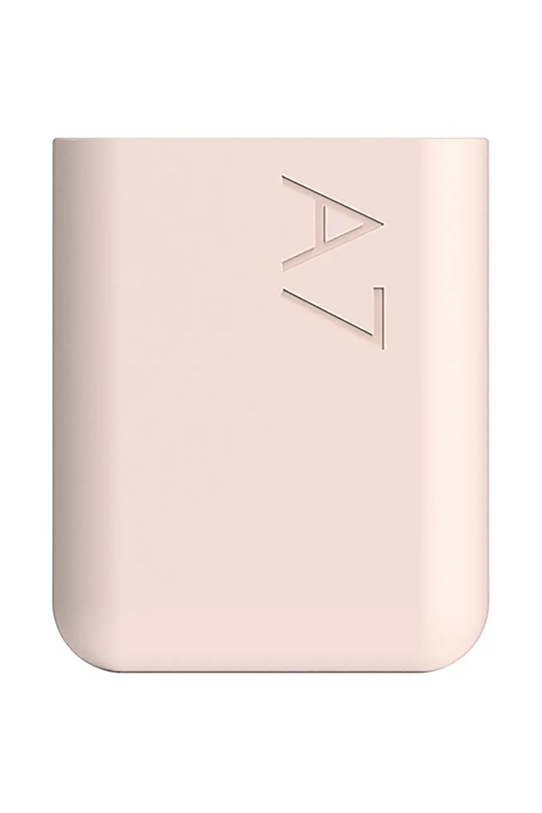 Memobottle butelka na wodę Original A7 180 ml różowy M114