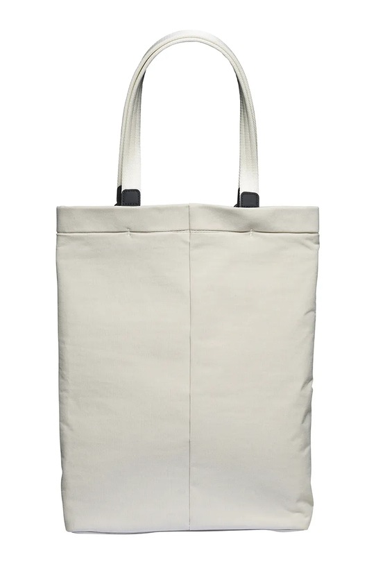 Memobottle torba na zakupy Daily Tote A3 beżowy M701