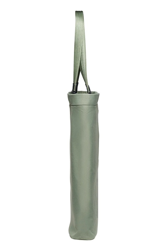 Lifestyle Memobottle torba na zakupy Daily Tote A3 M702 zielony