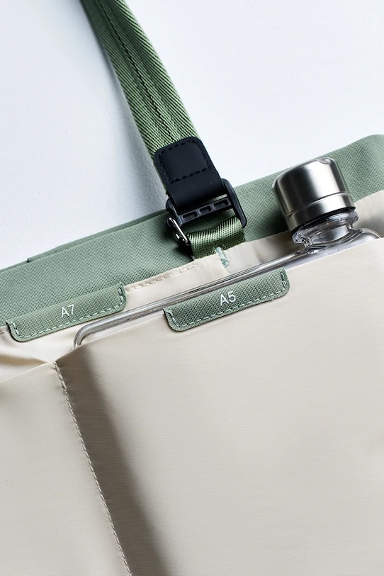 Сумка для покупок Memobottle Daily Tote A3 M702