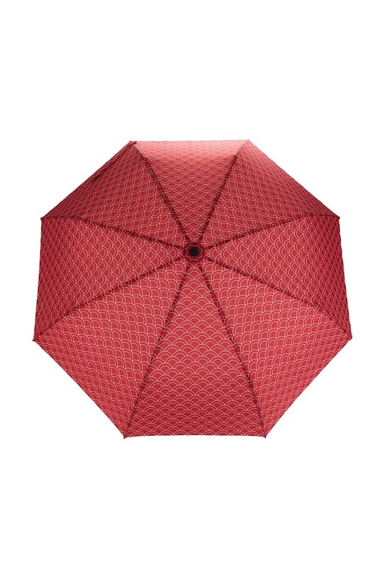 Balvi parasolka automatyczna Koi Fish 31 x 11,5 x 6 cm 28141