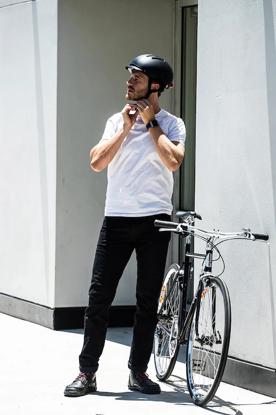 Thousand kask Chapter Large THGL02020507