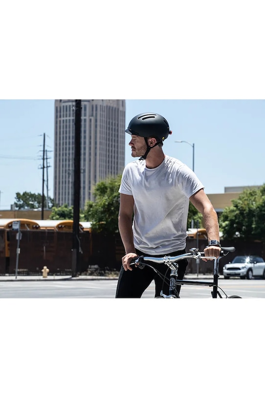 Thousand kask Chapter Large THGL02020507