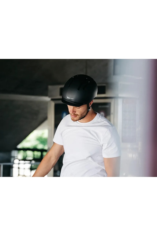 Thousand kask Chapter Large THGL02020507