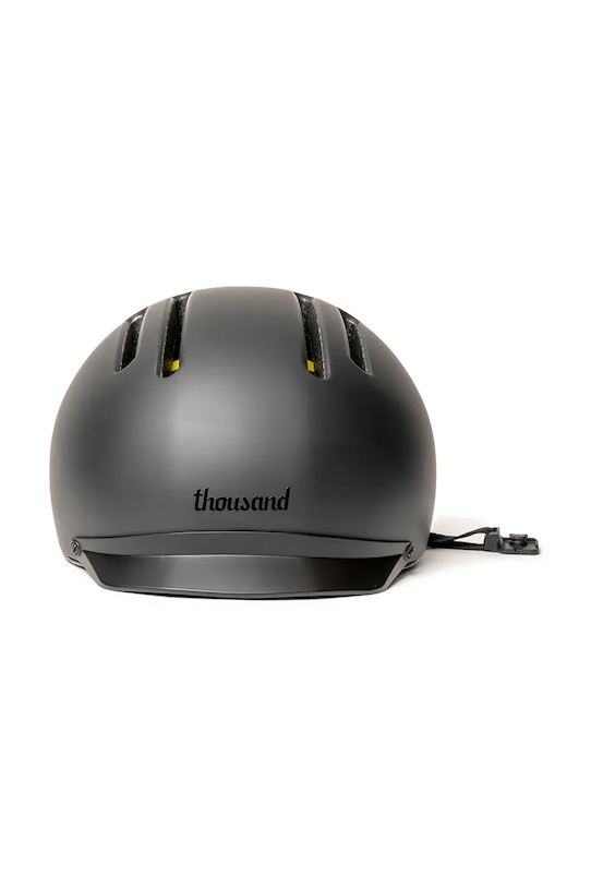 Thousand kask Chapter Large THGL02020507 czarny AA00