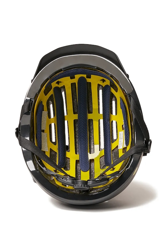 Thousand kask Chapter Large THGL02020507