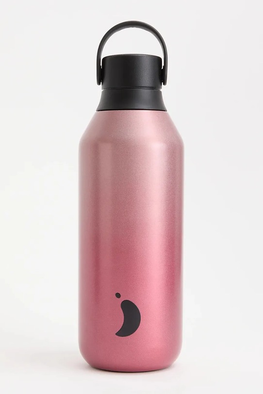 Chillys butelka termiczna Series 2 500 ml multicolor B500S290ROP.9