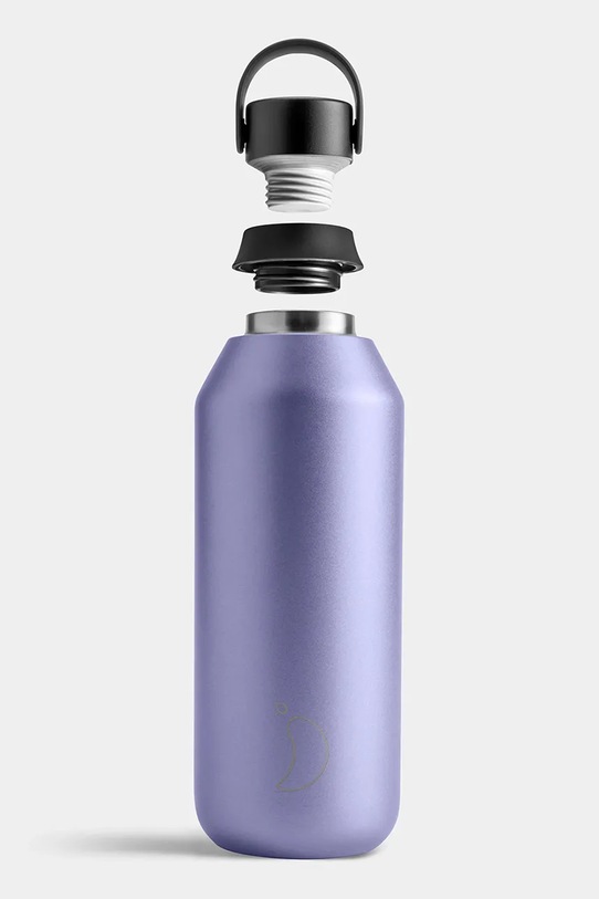 Chillys butelka termiczna Series 2, 500 ml B500S2MMLA.9 multicolor AA00