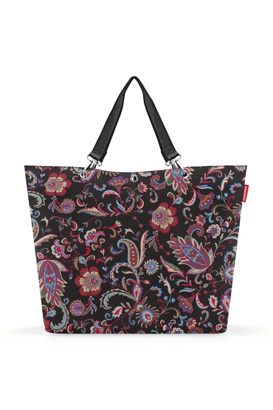 Reisenthel torba na zakupy Shopper XL/35 L multicolor RZU7064