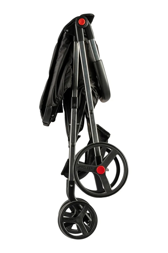 Тележка для покупок Rolser Basket Polar 4B 58 L BAS001.1023