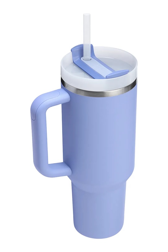 Stanley kubek termiczny The Quencher H2.O FlowState™ Tumbler 1,18 l 10.10825.017 niebieski AA00