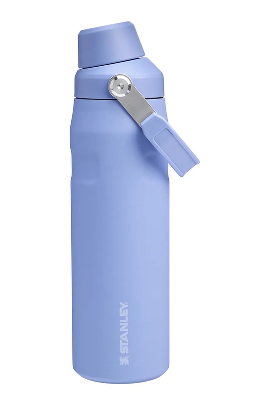 Stanley termos The IceFlow™ Bottle Fast Flow 0,7 L niebieski 10.11287.331