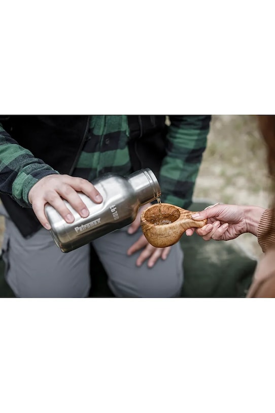 Petromax butelka termiczna 1 L TB100