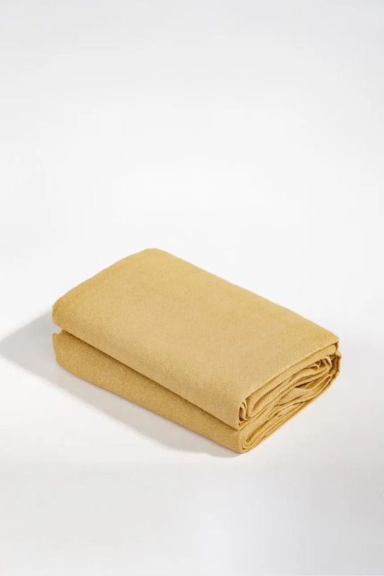 Lifestyle Canvas Camp żagiel przeciwsłoneczny Coolair 540 cm CAD.500.DS beżowy