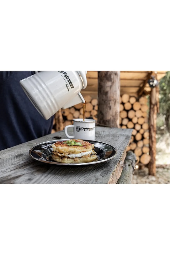 Petromax perkolator 1,3 L PER.9.W