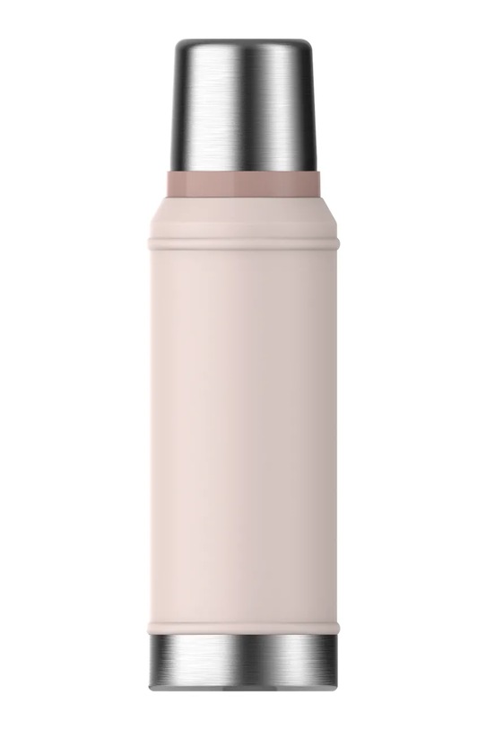 Stanley butelka termiczna The Legendary Classic Bottle 0,94 l 10.11346.093 różowy AA00