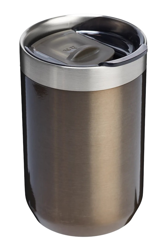 Stanley kubek termiczny The Everyday Camp Cup 0,35 L 10.13101.016 brązowy AA00