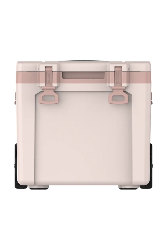 Stanley lodówka turystyczna na kółkach The Easy-Carry Outdoor Wheeled Cooler 10.13765.002 różowy AA00