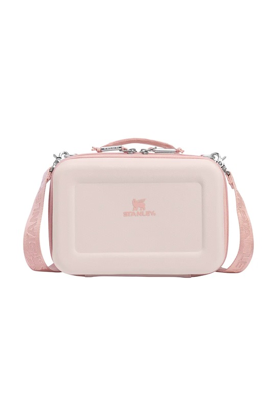Stanley torba termiczna na lunch The All Day Arista Mini Lunch Box 4 l różowy 10.13793.001