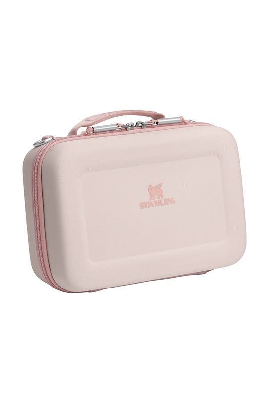 Stanley torba termiczna na lunch The All Day Arista Mini Lunch Box 4 l 10.13793.001 różowy AA00