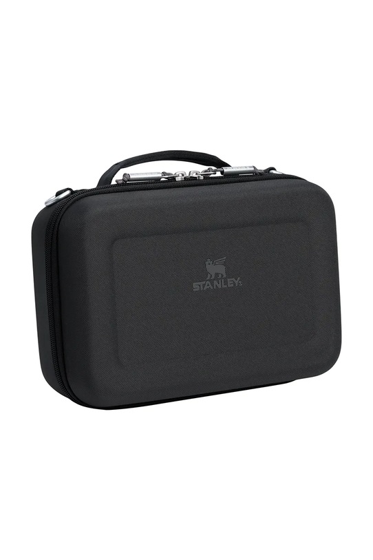 Stanley torba na lunch The All Day Arista Mini Lunch Box 4 l 10.13793.002 czarny AA00