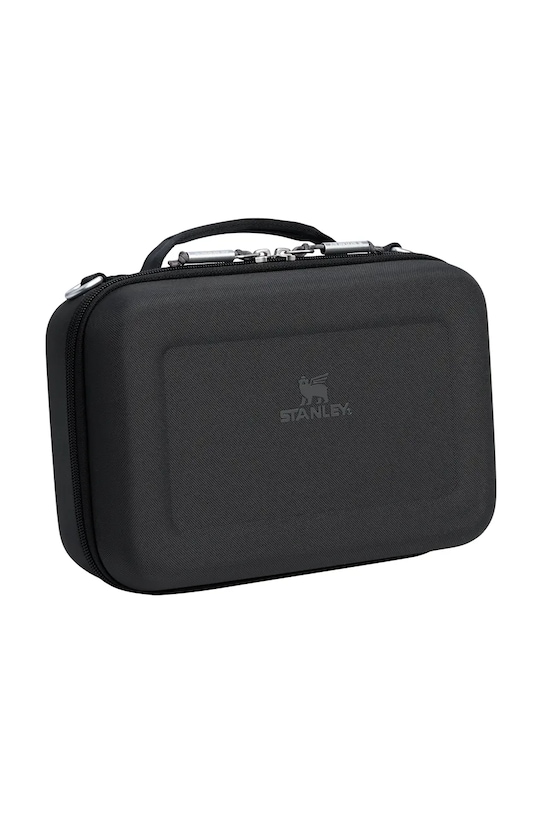 Stanley torba na lunch The All Day Arista Mini Lunch Box 4 l 10.13793.002 czarny AA00