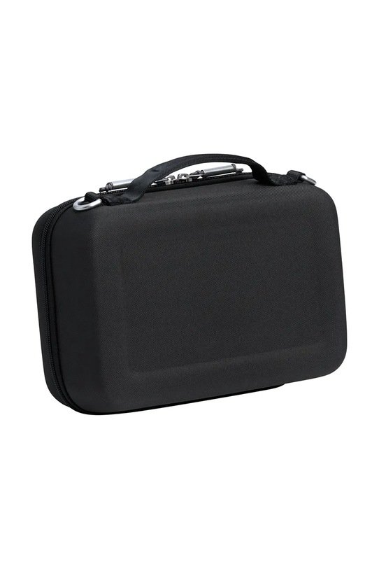 Lifestyle Stanley torba na lunch The All Day Arista Mini Lunch Box 4 l 10.13793.002 czarny