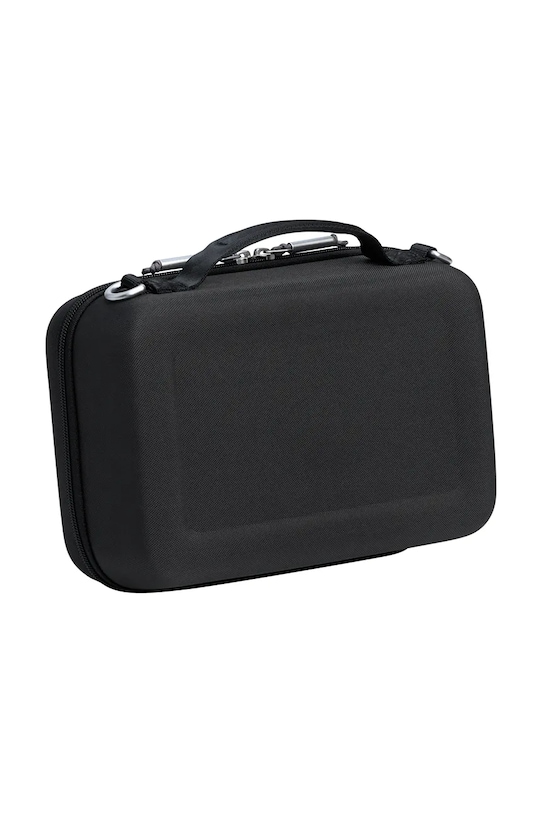 Lifestyle Stanley torba na lunch The All Day Arista Mini Lunch Box 4 l 10.13793.002 czarny