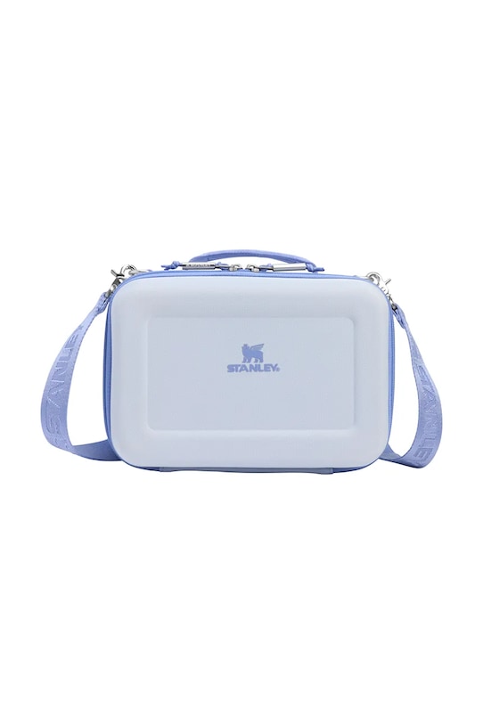 Stanley torba na lunch The All Day Arista Mini Lunch Box 4 l niebieski 10.13793.003